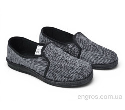 Тапки Rai shoes